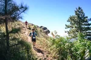 BIB: 
                            <button type="button" onclick="openModal(26602441)" class="btn btn-primary btn-sm float-right btn-popup" data-toggle="modal" data-target=".modal-high-quality">
                        <i class="fas fa-shopping-cart"></i> Add to Cart
                    </button>
                                            <button type="button" onclick="isThisMe(26602441, true)" class="btn btn-success btn-sm float-right btn-popup btn-isme hidden" data-toggle="tooltip" data-placement="bottom" title="นี่คือรูปของคุณใช่ไหม คลิกที่นี่เพื่อเอาเข้าอัลบั้ม">
                        <i class="fas fa-plus"></i> Add to album
                    </button>
                    <button type="button" onclick="isThisMe(26602441, false)" class="btn btn-warning btn-sm float-right btn-popup btn-isnotme hidden">
                        <i class="fas fa-ban"></i> Remove from album
                    </button>